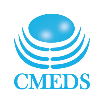 www.cmeds.org